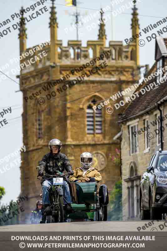 Vintage motorcycle club;eventdigitalimages;no limits trackdays;peter wileman photography;vintage motocycles;vmcc banbury run photographs